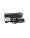 Developer unit Lexmark cyan | retail | C54x - nr 10
