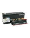 Developer unit Lexmark cyan | retail | C54x - nr 3