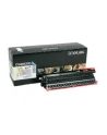 Developer unit Lexmark cyan | retail | C54x - nr 4