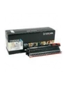 Developer unit Lexmark cyan | retail | C54x - nr 5