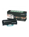Developer unit Lexmark cyan | retail | C54x - nr 7