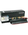 Developer unit Lexmark cyan | retail | C54x - nr 9