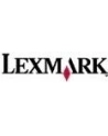 Developer unit Lexmark magenta | retail | C54x - nr 15