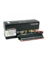 Developer unit Lexmark magenta | retail | C54x - nr 18