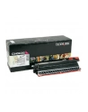 Developer unit Lexmark magenta | retail | C54x - nr 3