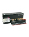 Developer unit Lexmark magenta | retail | C54x - nr 6