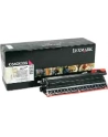 Developer unit Lexmark magenta | retail | C54x - nr 9