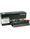 Developer unit Lexmark yellow | retail | C54x - nr 10