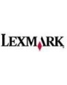 Developer unit Lexmark yellow | retail | C54x - nr 12
