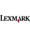 Developer unit Lexmark yellow | retail | C54x - nr 15