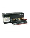 Developer unit Lexmark yellow | retail | C54x - nr 1