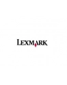 Developer unit Lexmark yellow | retail | C54x - nr 3
