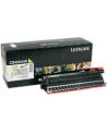 Developer unit Lexmark yellow | retail | C54x - nr 4