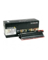 Developer unit Lexmark yellow | retail | C54x - nr 5