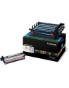 Zestaw obrazujący Lexmark black | retail | C54x - nr 11