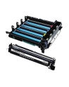 Zestaw obrazujący Lexmark black | retail | C54x - nr 1