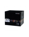 Zestaw obrazujący Lexmark black | retail | C54x - nr 2