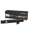 Zestaw obrazujący Lexmark black | retail | C54x - nr 6