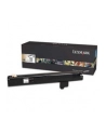 Zestaw obrazujący Lexmark black | retail | C54x - nr 7