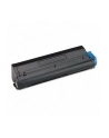 Toner OKI | 7000str | MB461/471/491 - nr 1