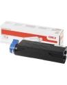 Toner OKI | 7000str | MB461/471/491 - nr 8