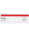Toner OKI | 7000str | MB461/471/491 - nr 9