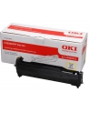 Toner OKI yellow | 10000str | C831/841 - nr 3