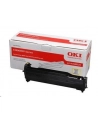 Toner OKI yellow | 10000str | C831/841 - nr 5
