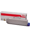 Toner OKI magenta | 10000str | C831/841 - nr 36