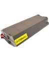 Toner OKI yellow | 7300str | C822 - nr 22