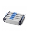 Image Unit OKI | 1500str | C301/321/331/511/531/MC352/362/562 - nr 1