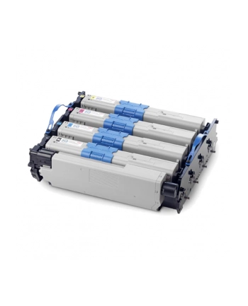 Image Unit OKI | 1500str | C301/321/331/511/531/MC352/362/562 nr 1