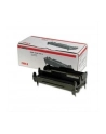 Image Unit OKI | 1500str | C301/321/331/511/531/MC352/362/562 - nr 4