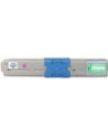 Toner OKI black | 7000str | C511/531/MC562 - nr 21