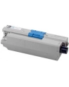 Toner OKI black | 7000str | C511/531/MC562 - nr 22