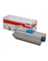 Toner OKI black | 7000str | C511/531/MC562 - nr 4