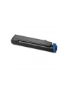 Toner OKI black | 7000str | C511/531/MC562 - nr 7