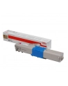 Toner OKI magenta | 1500str | C301/321 - nr 1