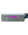 Toner OKI magenta | 1500str | C301/321 - nr 26
