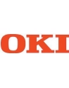 Toner OKI cyan | 1500str | C301/321 - nr 14