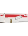 Toner OKI | 2500str | B401/MB441/451 - nr 24