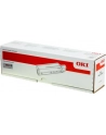 Toner OKI | 2500str | B401/MB441/451 - nr 28