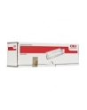 Toner OKI | 2500str | B401/MB441/451 - nr 30