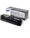 Toner Samsung black CLT-K504S 2500str | CLP-415 CLX-4195 - nr 10