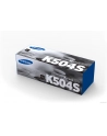 Toner Samsung black CLT-K504S 2500str | CLP-415 CLX-4195 - nr 12