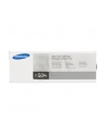 Toner Samsung black CLT-K504S 2500str | CLP-415 CLX-4195 - nr 1