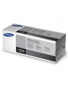 Toner Samsung black CLT-K504S 2500str | CLP-415 CLX-4195 - nr 2