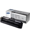 Toner Samsung black CLT-K504S 2500str | CLP-415 CLX-4195 - nr 3
