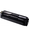 Toner Samsung black CLT-K504S 2500str | CLP-415 CLX-4195 - nr 4