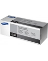 Toner Samsung black CLT-K504S 2500str | CLP-415 CLX-4195 - nr 5